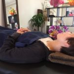 “痛くない” からだのメンテナンス