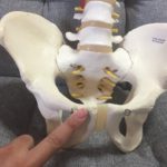 産後の恥骨の痛み｜ズボンを履くときに痛むママの悩み