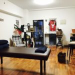 石垣島から日帰りメンテナンス♪